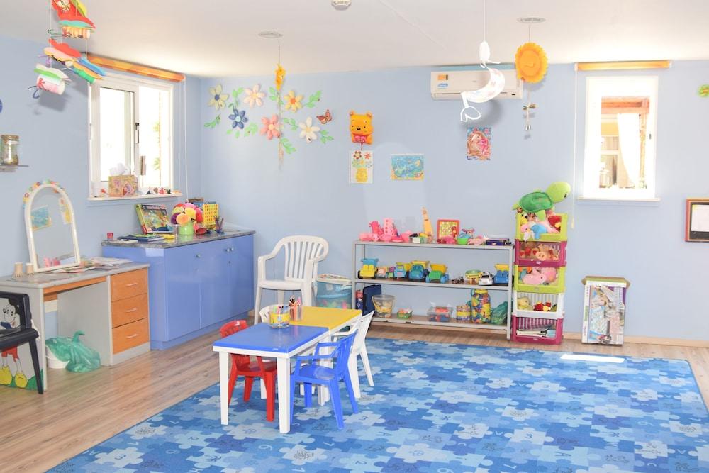 Aktea Beach Village Ayia Napa Bagian luar foto